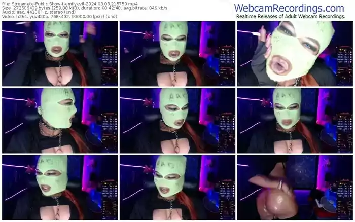 streamate-emilyevil-03-08-2024-21-57-59