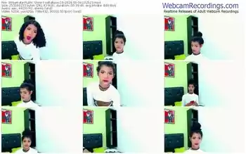 streamate-sofiafoxxx18-03-08-2024-10-25-23