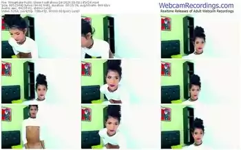 streamate-sofiafoxxx18-03-08-2024-14-54-24