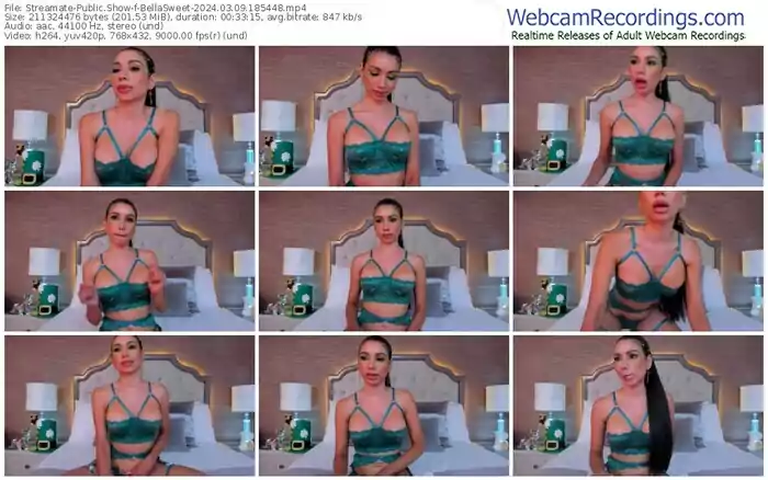 streamate-bellasweet-03-09-2024-18-54-48