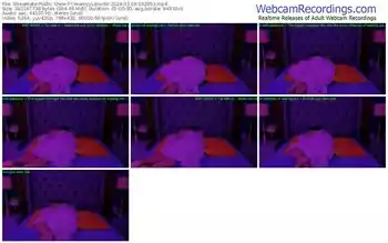 streamate-creamyylipss69-03-09-2024-10-26-53