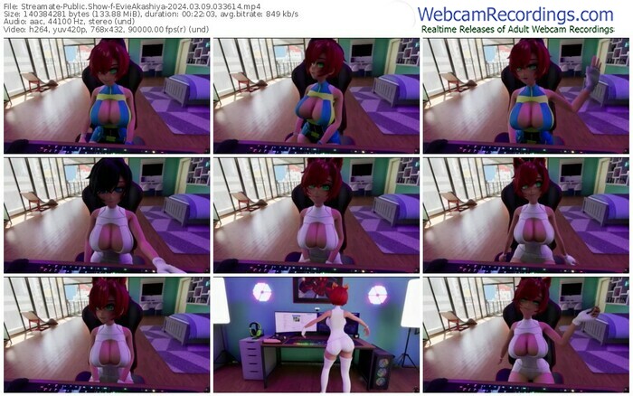 streamate-evieakashiya-03-09-2024-03-36-14