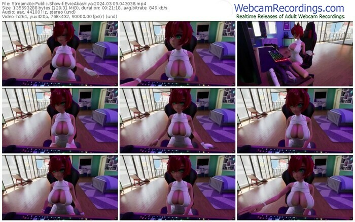 streamate-evieakashiya-03-09-2024-04-30-38