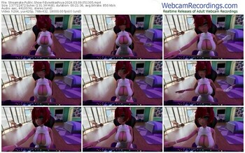 streamate-evieakashiya-03-09-2024-05-13-05