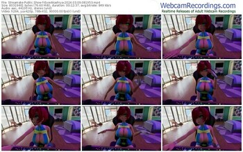 streamate-evieakashiya-03-09-2024-08-19-53