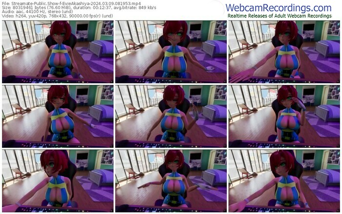streamate-evieakashiya-03-09-2024-08-19-53