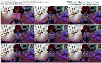 streamate-evieakashiya-03-09-2024-08-36-47