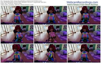 streamate-evieakashiya-03-09-2024-09-30-54