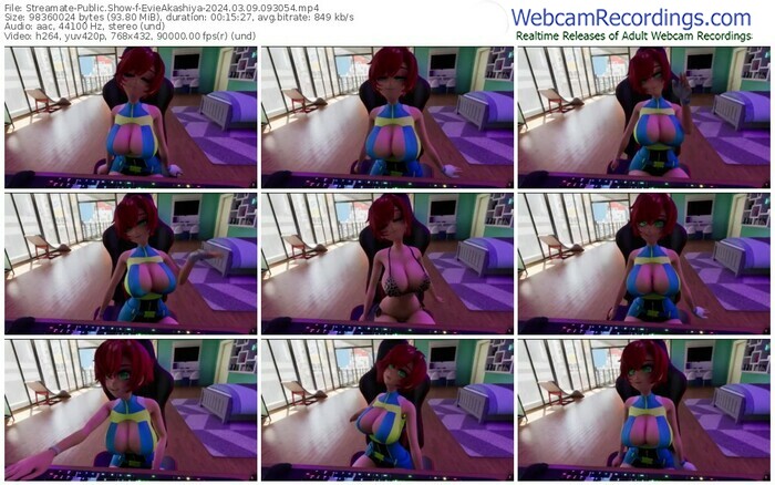 streamate-evieakashiya-03-09-2024-09-30-54
