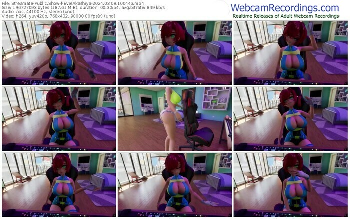 streamate-evieakashiya-03-09-2024-10-04-43