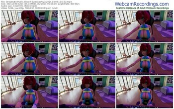 streamate-evieakashiya-03-09-2024-10-41-52