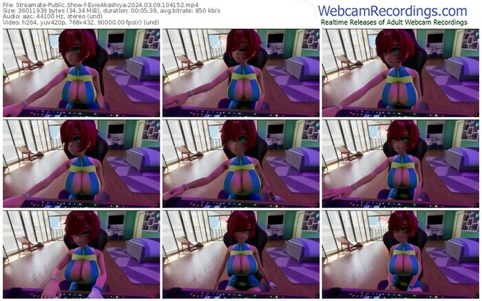 streamate-evieakashiya-03-09-2024-10-41-52