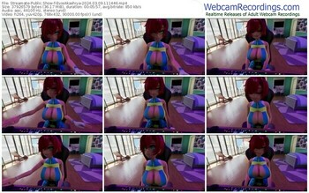streamate-evieakashiya-03-09-2024-11-14-46