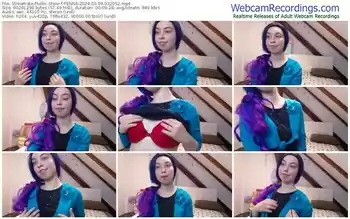 streamate-fenna-03-09-2024-03-29-52