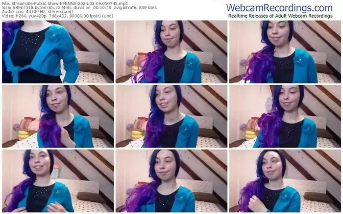 streamate-fenna-03-09-2024-05-07-45