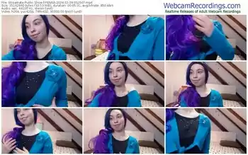 streamate-fenna-03-09-2024-05-25-07