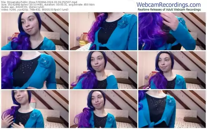 streamate-fenna-03-09-2024-05-25-07