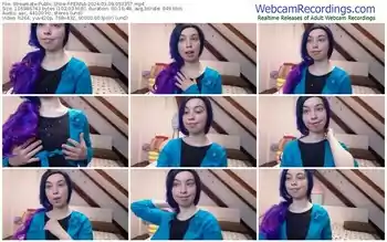 streamate-fenna-03-09-2024-05-33-57