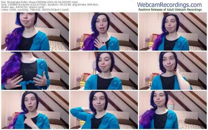 streamate-fenna-03-09-2024-05-33-57