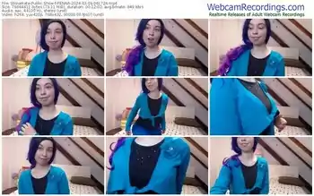 streamate-fenna-03-09-2024-06-17-24