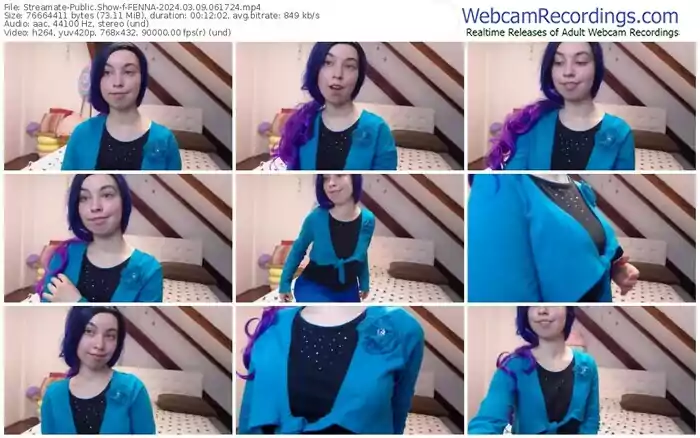 streamate-fenna-03-09-2024-06-17-24