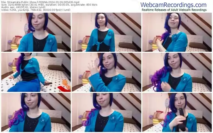 streamate-fenna-03-09-2024-06-54-26