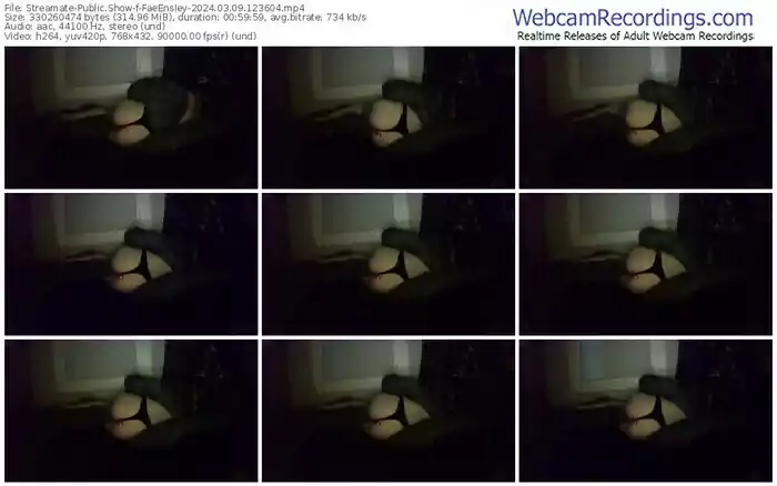 streamate-faeensley-03-09-2024-12-36-04