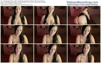 streamate-goddesspaigee22-03-09-2024-07-44-33