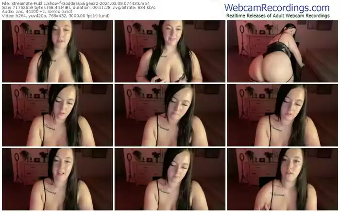 streamate-goddesspaigee22-03-09-2024-07-44-33
