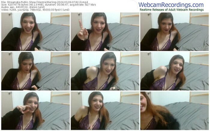 streamate-kenziesterling-03-09-2024-07-41-19