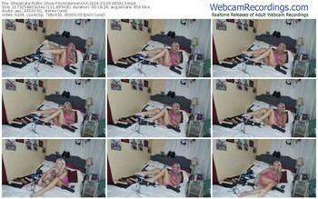 streamate-kyandersonxxx-03-09-2024-06-04-13