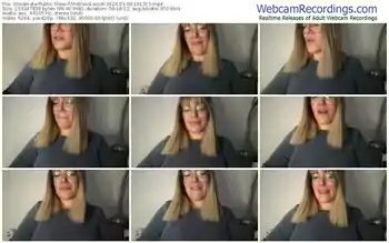 streamate-mistresslouuk-03-09-2024-10-13-13