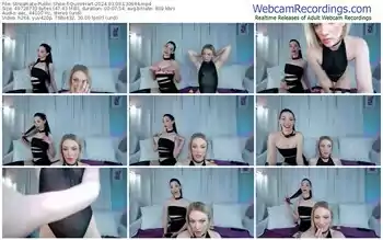 streamate-quinnhart-03-09-2024-13-09-44