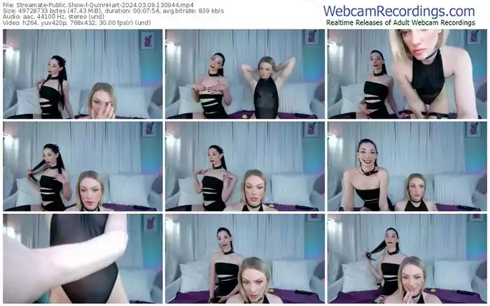 streamate-quinnhart-03-09-2024-13-09-44