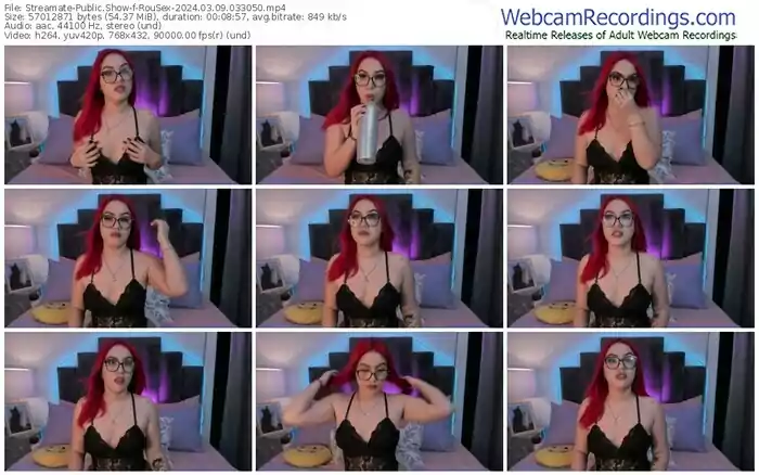 streamate-rousex-03-09-2024-03-30-50