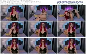 streamate-rousex-03-09-2024-05-31-50