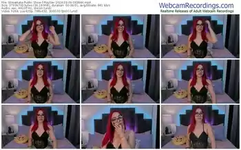 streamate-rousex-03-09-2024-06-38-44