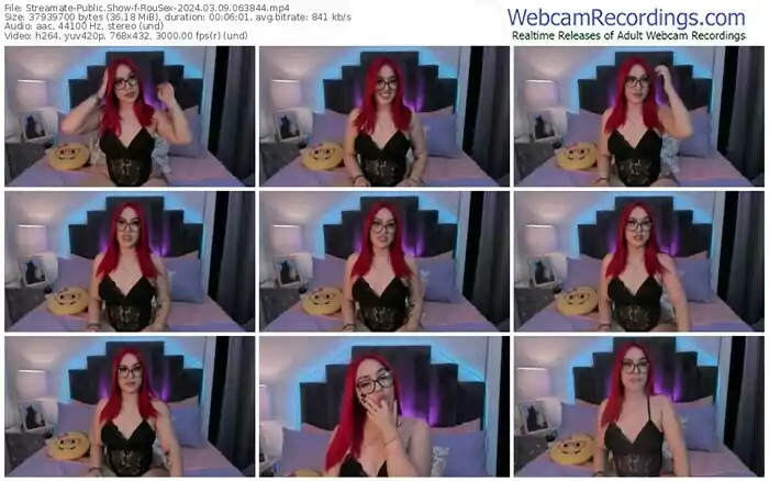 streamate-rousex-03-09-2024-06-38-44