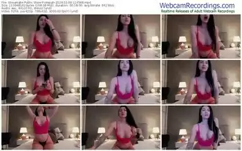 streamate-vespah-03-09-2024-11-45-48