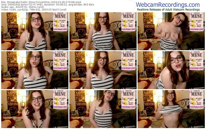 streamate-vixenminx-03-09-2024-07-32-46