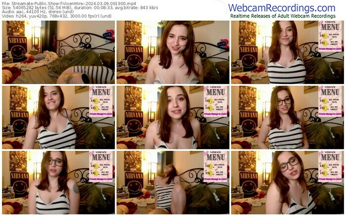 streamate-vixenminx-03-09-2024-09-19-00