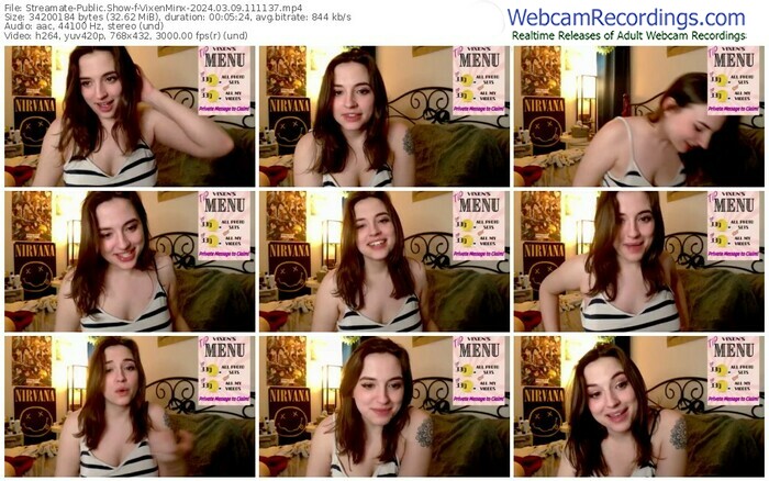 streamate-vixenminx-03-09-2024-11-11-37
