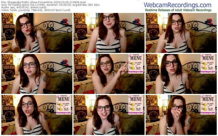 streamate-vixenminx-03-09-2024-11-38-09