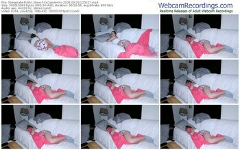 streamate-xxcamrenxx-03-09-2024-12-32-27