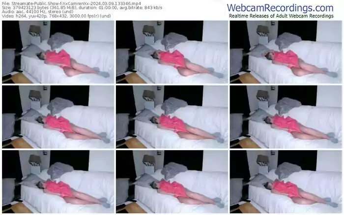 streamate-xxcamrenxx-03-09-2024-13-33-46