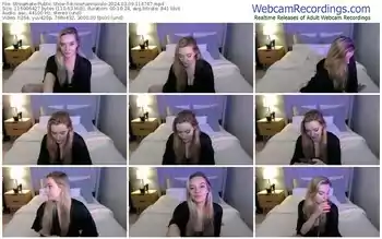 streamate-iknowhannasolo-03-09-2024-11-47-47