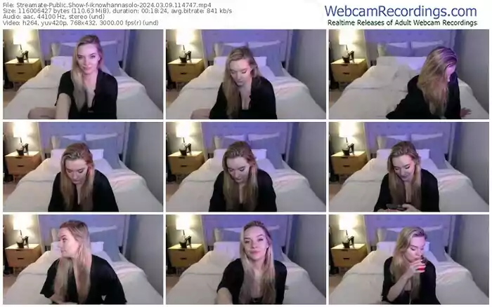 streamate-iknowhannasolo-03-09-2024-11-47-47