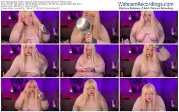 streamate-millymaars-03-09-2024-07-06-24