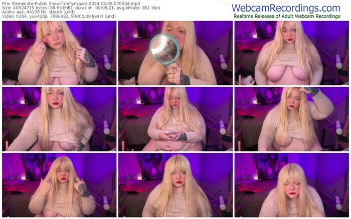 streamate-millymaars-03-09-2024-07-06-24