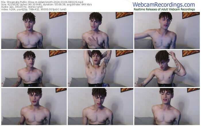 streamate-adamsmiith-03-09-2024-08-02-29